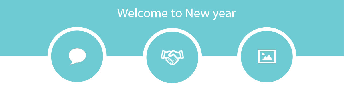 免费DDOS攻击测试工具