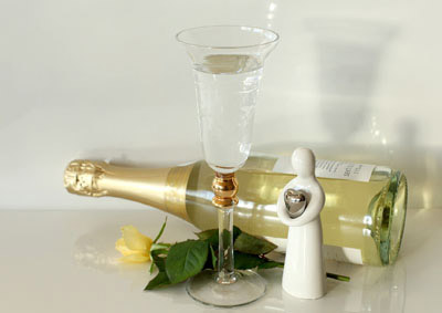 网页DDOS攻击平台