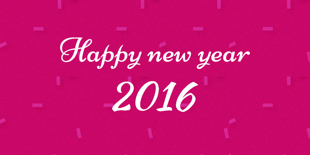 ddos攻击测试工具