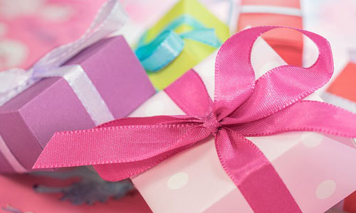 免费DDOS攻击测试工具